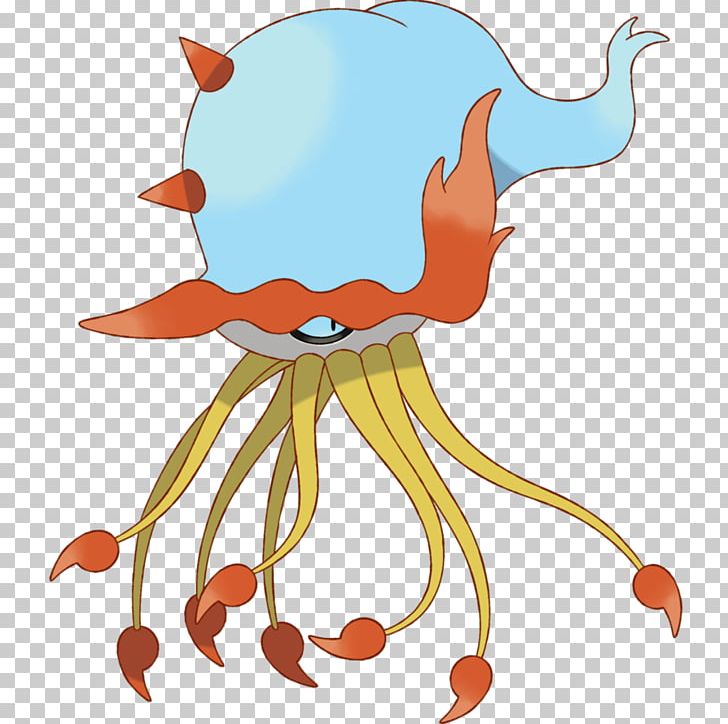 Wikia Octopus Flame PNG, Clipart, Artwork, Cartoon, Character, Fandom, Fictional Character Free PNG Download