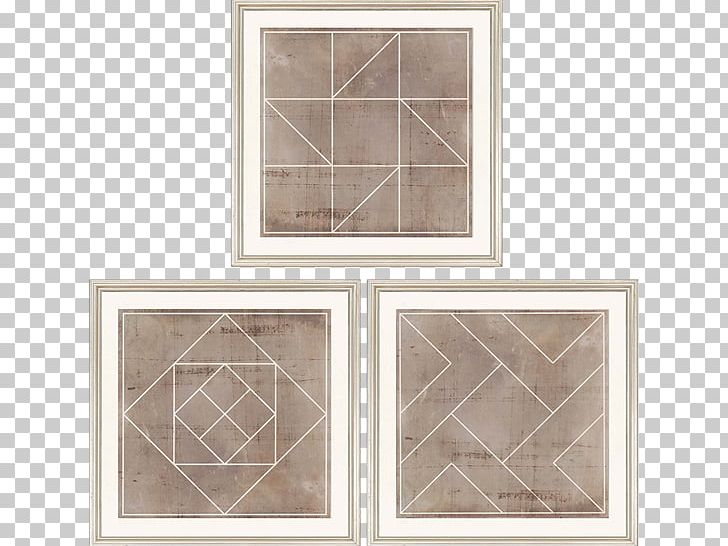 Window Floor Frames Wood Stain Tile PNG, Clipart, Floor, Flooring, Furniture, Geometrics, Meter Free PNG Download
