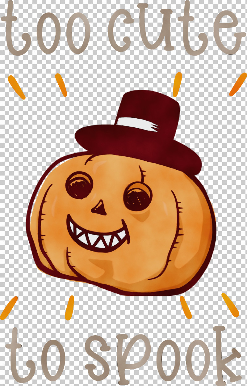 Pumpkin PNG, Clipart, Animation, Cartoon, Drawing, Facial Expression, Halloween Free PNG Download