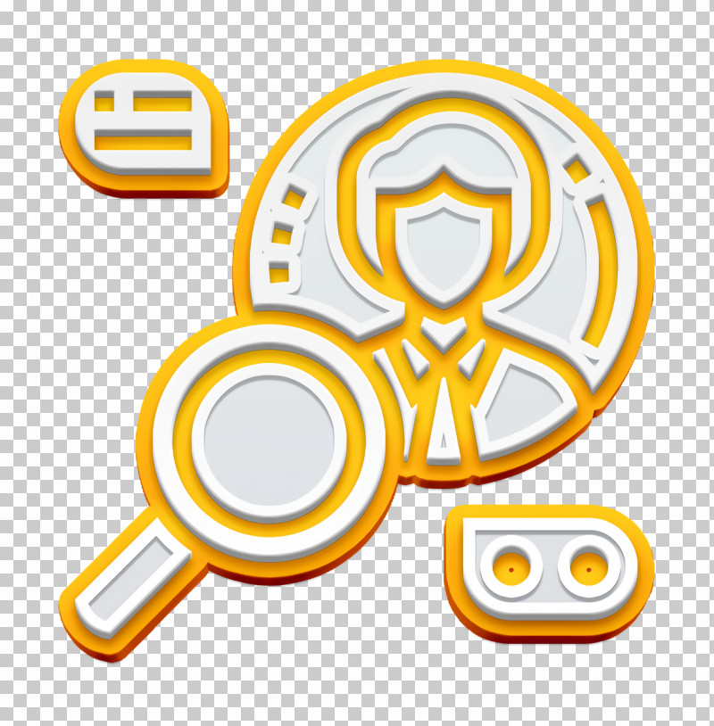 Search Icon Agile Methodology Icon Business And Finance Icon PNG, Clipart, Agile Methodology Icon, Business And Finance Icon, Search Icon, Symbol, Yellow Free PNG Download