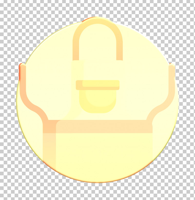 Apron Icon Restaurant Icon PNG, Clipart, Apron Icon, Circle, Head, Logo, Mouth Free PNG Download
