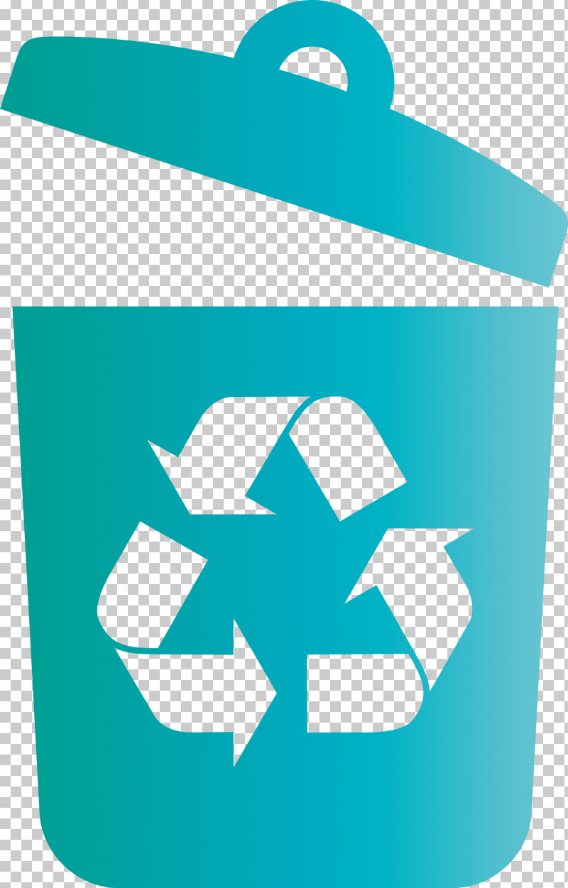 Dust Bin Garbage Box Trash Can PNG, Clipart, Bag, Label, Packaging And Labeling, Plastic, Plastic Bag Free PNG Download
