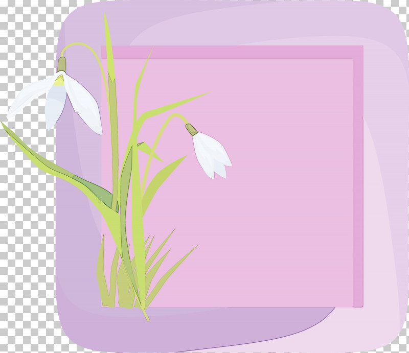 Floral Design PNG, Clipart, Biology, Floral Design, Flower Frame, Flower Photo Frame, Lavender Free PNG Download