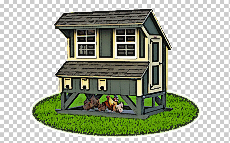 Home House Property Cottage Roof PNG, Clipart, Building, Cottage, Grass, Home, House Free PNG Download