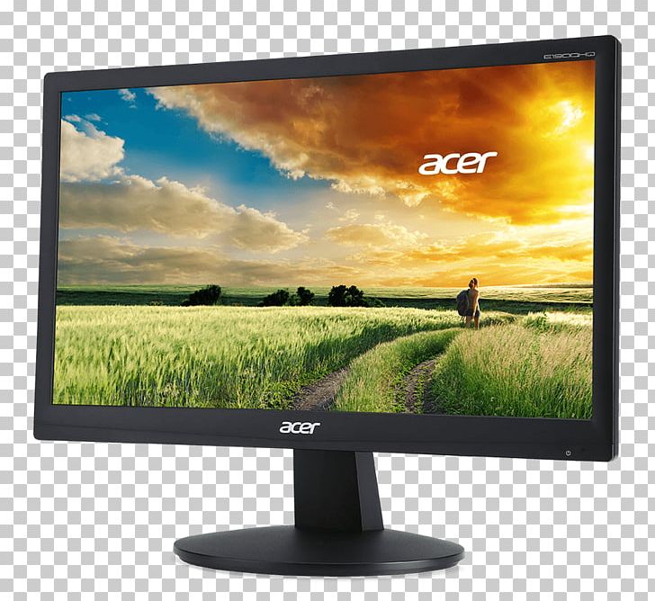 1080p Computer Monitors LED-backlit LCD Acer Digital Visual Interface PNG, Clipart, 169, 219 Aspect Ratio, Acer, Computer Monitor Accessory, Computer Wallpaper Free PNG Download
