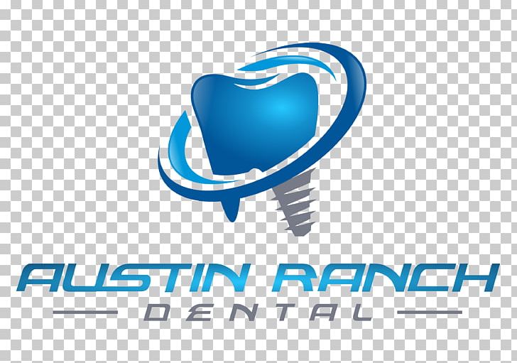 Austin Ranch Dental Dentistry Medicine Pediatrics PNG, Clipart, Austin, Austin Ranch, Brand, Chart, Colony Free PNG Download