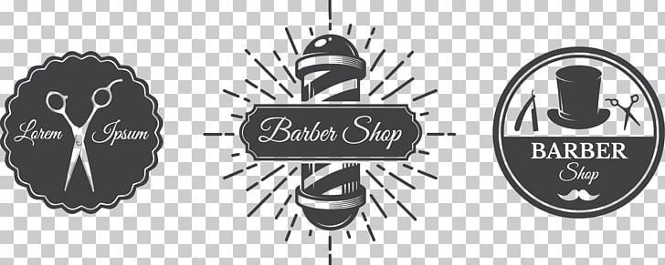 Barbers Pole Logo Barbershop PNG, Clipart, Barbers Pole, Barber Vector, Christmas Decoration, Decorative Elements, Flag Free PNG Download
