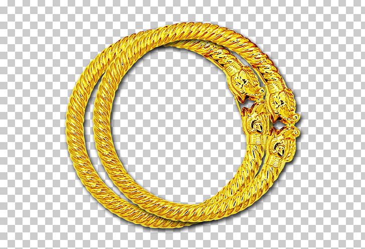 Battulaal Prayag Narayan Jewellers Body Jewellery Bangle Kumauni People PNG, Clipart, Bangle, Body Jewellery, Body Jewelry, Chain, Gold Free PNG Download