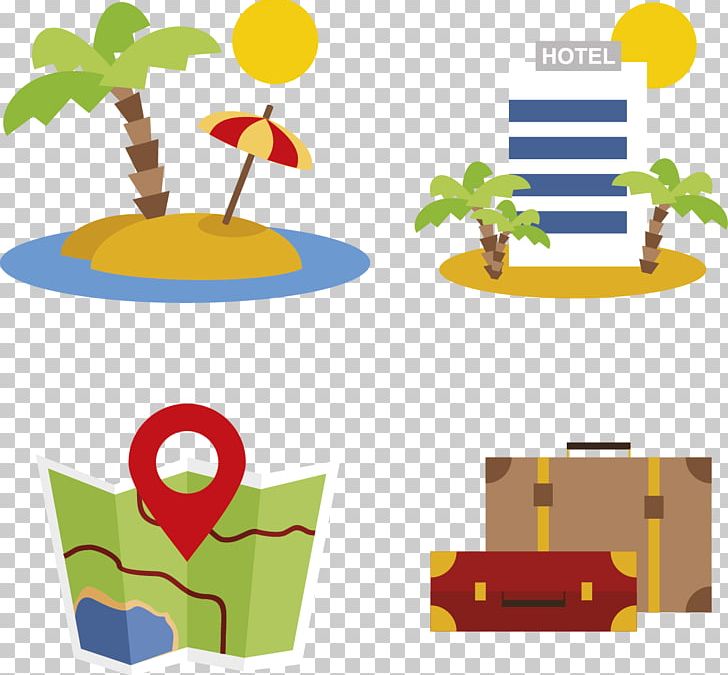 Beach Hotel PNG, Clipart, Africa Map, Animation, Area, Artwork, Asia Map Free PNG Download