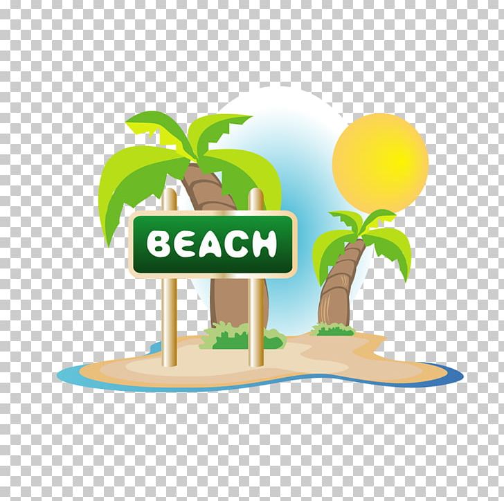 Beach PNG, Clipart, Area, Background, Background Pattern, Beach, Beach Ball Free PNG Download