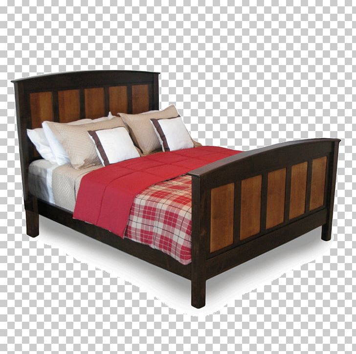 Bed Frame Mattress Platform Bed Wood PNG, Clipart, Bed, Bed Frame, Bedroom, Couch, Drawer Free PNG Download