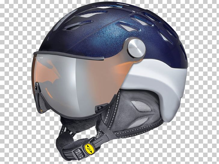 Bicycle Helmets Motorcycle Helmets Ski & Snowboard Helmets Lacrosse Helmet PNG, Clipart, Bicycle Helmet, Fashion, Motorcycle, Motorcycle Accessories, Motorcycle Helmet Free PNG Download