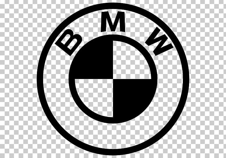 BMW 3 Series Car BMW 5 Series Gran Turismo MINI PNG, Clipart, Alternate, Area, Black, Black And White, Bmw Free PNG Download