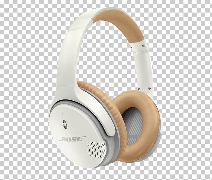 Bose Headphones Bose SoundLink Around-Ear II Bose Corporation PNG, Clipart, Around, Audio, Audio Equipment, Beats Electronics, Bluetooth Free PNG Download