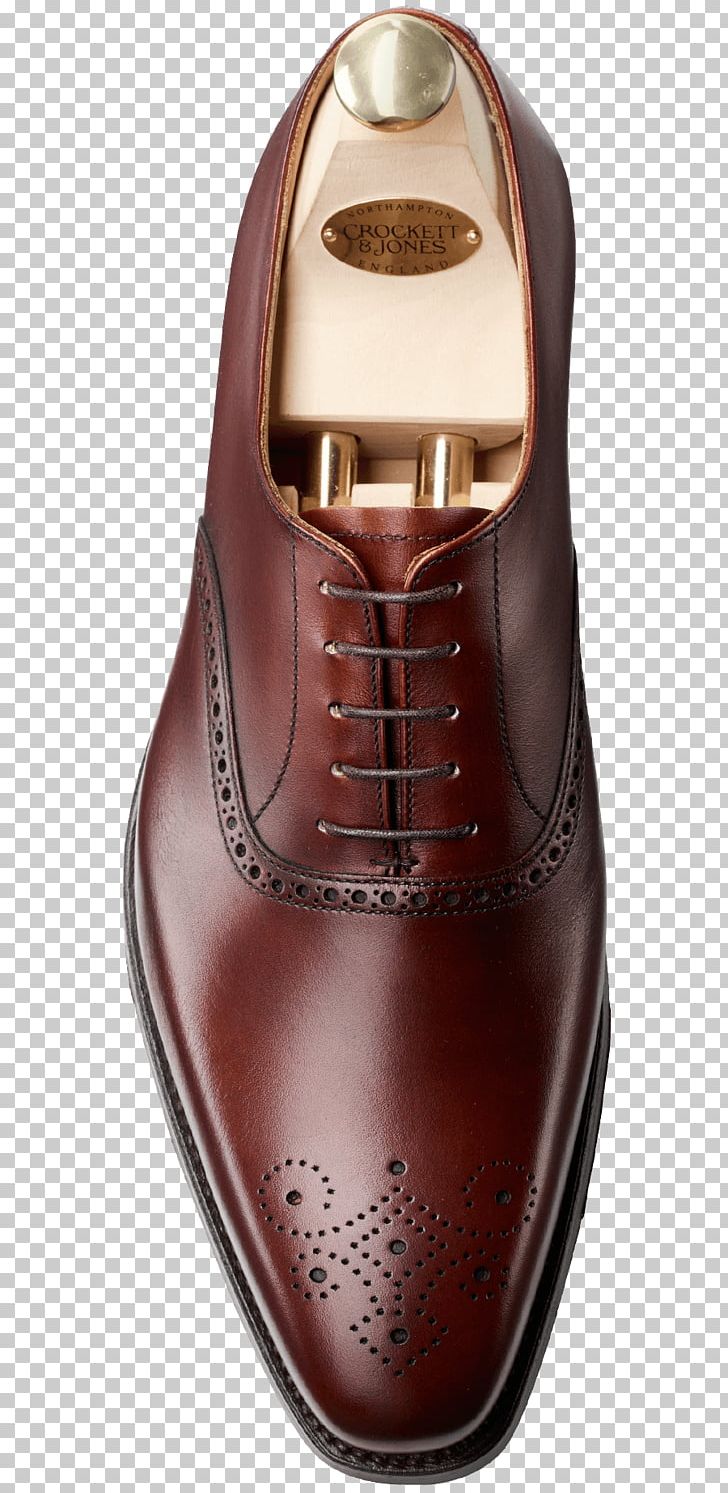 Brogue Shoe Crockett & Jones Monk Shoe Derby Shoe PNG, Clipart, Brogue Shoe, Brown, Clothing, Crockett Jones, Derby Shoe Free PNG Download