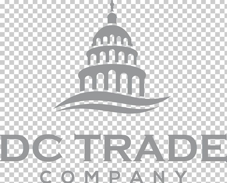 Business-to-Business Service Organization United States Logo PNG, Clipart, Black And White, Brand, Business, Businesstobusiness Service, Buyer Free PNG Download