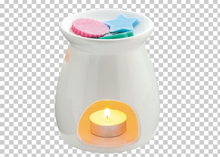 Candle & Oil Warmers Cosmetics Wax Fragrance Oil PNG, Clipart, Absolute, Aroma Compound, Bathroom, Candle, Candle Oil Warmers Free PNG Download