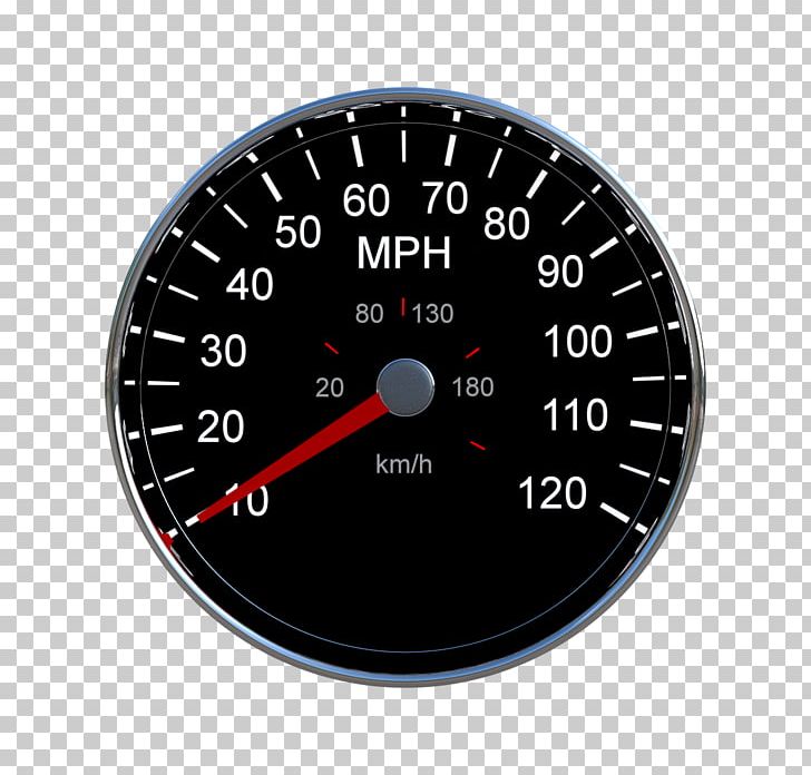 Car Speedometer 3D Computer Graphics MINI Cooper 3D Modeling PNG, Clipart, 3d Computer Graphics, Android, Car, Cars, Dashboard Free PNG Download