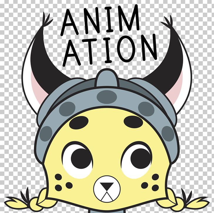Cat Illustration PNG, Clipart, Animation, Art, Artist, Art Museum, Artwork Free PNG Download