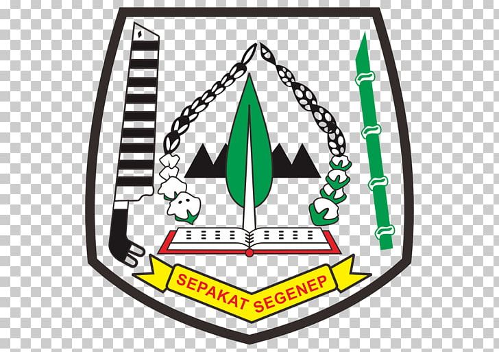 Central Aceh Regency Lawe Alas Gunung Leuser National Park Alas People PNG, Clipart, Aceh, Area, Brand, Central Aceh Regency, Emblem Free PNG Download