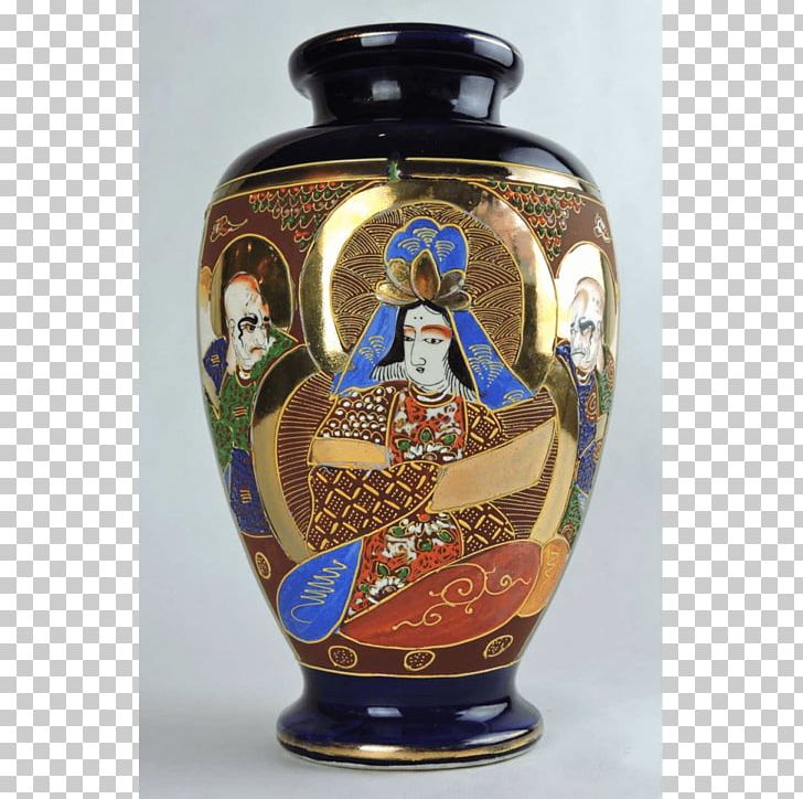 Ceramic Vase Porcelain Pottery Cobalt Blue PNG, Clipart, Artifact, Blue, Ceramic, Cobalt, Cobalt Blue Free PNG Download