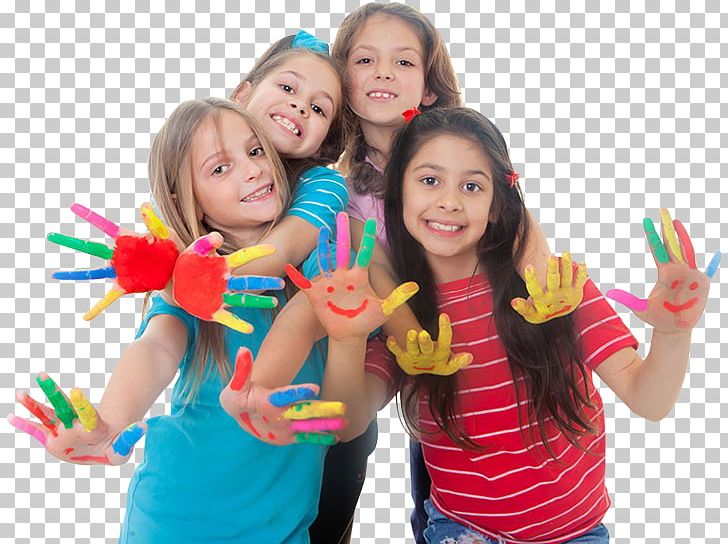 Child Play School Stock Photography Education PNG, Clipart, Art, Child, Class, Creativity, Education Free PNG Download