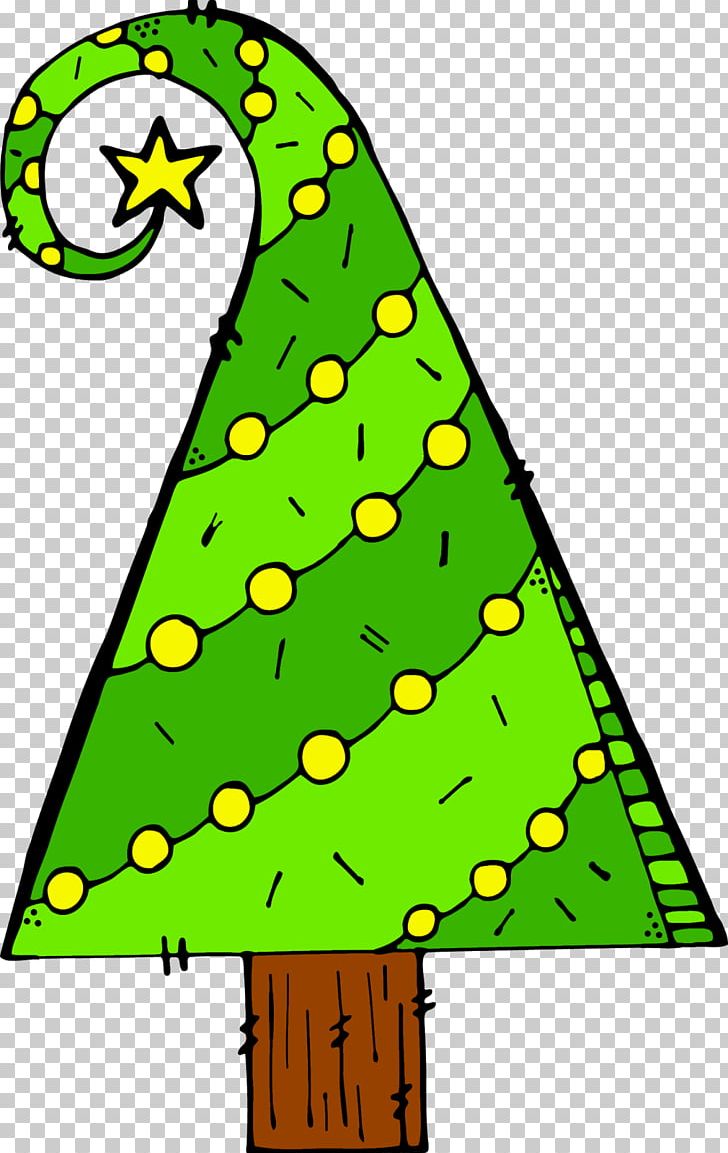 Christmas Tree Leaf PNG, Clipart, Acer Tree, Area, Artwork, Christmas, Christmas Tree Free PNG Download