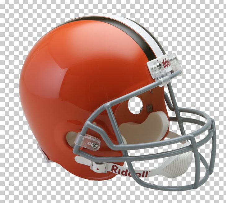 Cleveland Browns NFL Kansas City Chiefs Detroit Lions San Francisco 49ers PNG, Clipart, American Football, Face Mask, Motorcycle Helmet, Nfl, Personal Protective Equipment Free PNG Download
