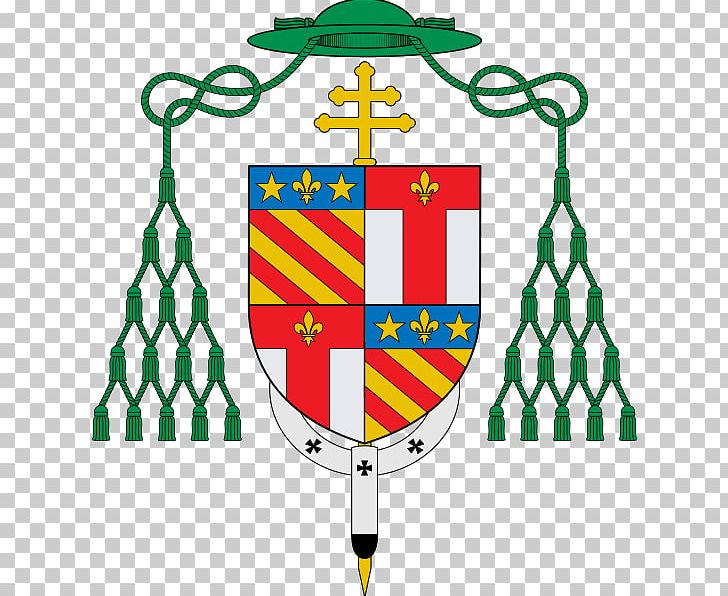 Coat Of Arms Santa Lucia Del Gonfalone Cardinal Crest PNG, Clipart, Area, Bishop, Blazon, Cardinal, Carlos Osoro Sierra Free PNG Download