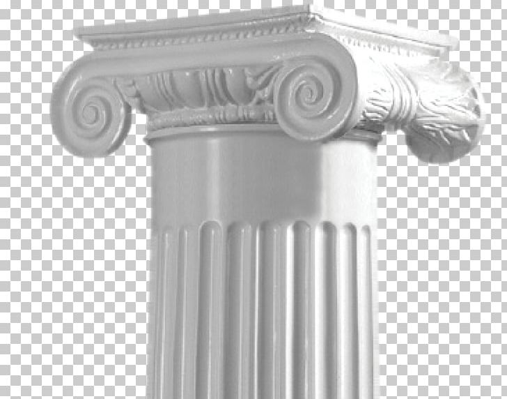 Column Capital Ionic Order Architecture Doric Order PNG, Clipart, Ancient Roman Architecture, Angle, Architecture, Baluster, Capital Free PNG Download