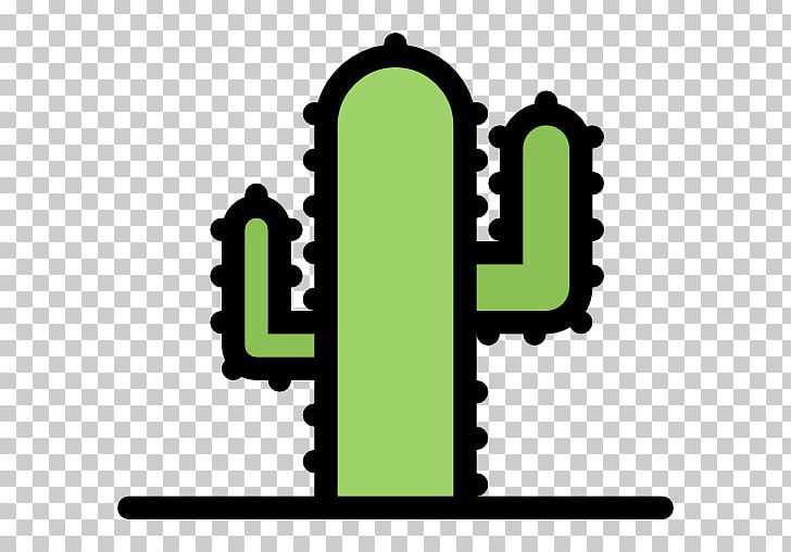 Computer Icons Encapsulated PostScript PNG, Clipart, Area, Baseball, Brand, Cactus Vector, Computer Icons Free PNG Download