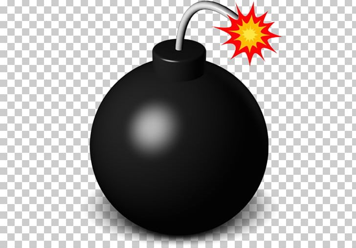 Computer Icons Portable Network Graphics Bomb PNG, Clipart, Apple Watch, Bomb, Christmas Ornament, Computer, Computer Icons Free PNG Download