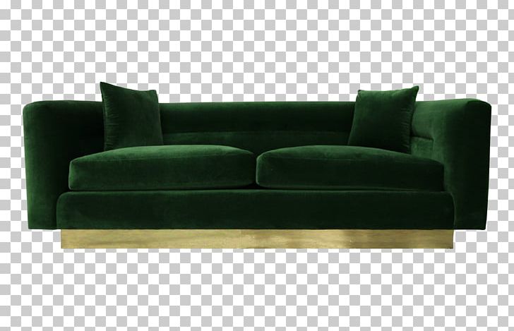 Couch Furniture Chair Living Room Sofa Bed PNG, Clipart, Angle, Banquette, Chair, Comfort, Couch Free PNG Download