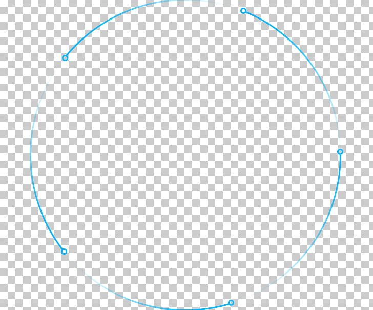 Crop Circle Gabion Fence Plane–sphere Intersection PNG, Clipart, Angle, Area, Blue, Circle, Crop Circle Free PNG Download