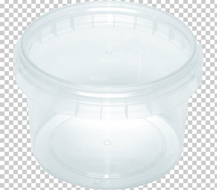 Cup Plastic Glass Food Disposable PNG, Clipart, Cafeteria, Cup, Disposable, Eating, Food Free PNG Download