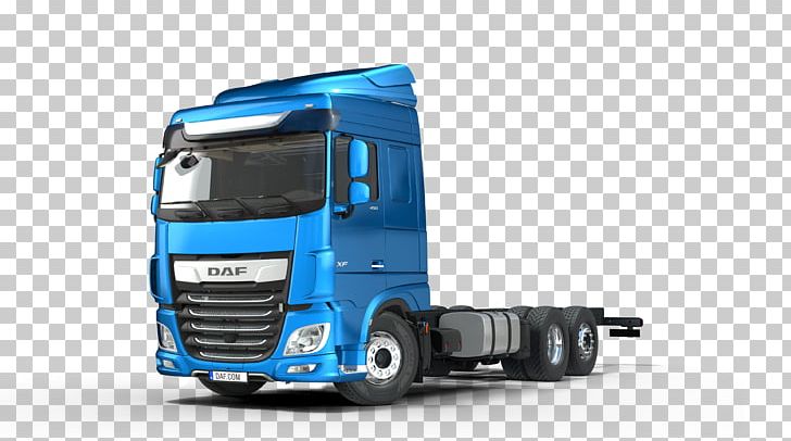DAF XF DAF Trucks Paccar PNG, Clipart, Automotive Exterior, Automotive Tire, Car, Cargo, Daf Free PNG Download
