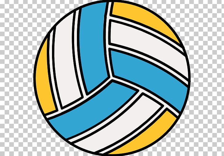 Design Portable Network Graphics Volleyball PNG, Clipart, Area, Art, Artwork, Ball, Cartoon Free PNG Download