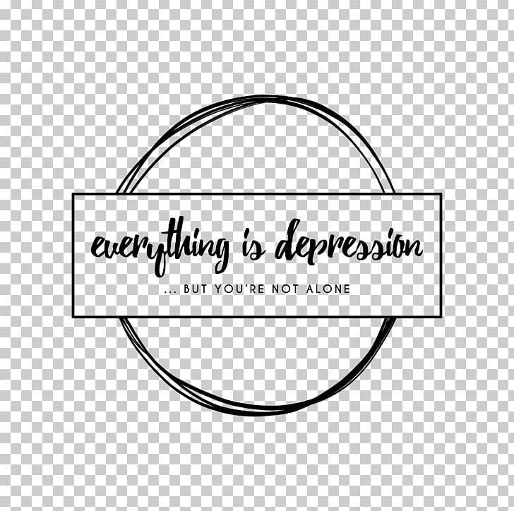 Diagnostic And Statistical Manual Of Mental Disorders Depression Major Depressive Disorder Suffering Symptom PNG, Clipart, Angle, Area, Black, Black And White, Brand Free PNG Download