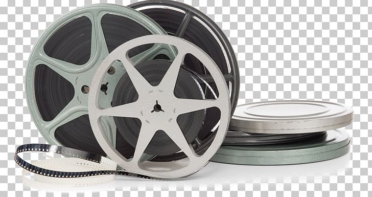 Drehbuch Schreiben 8 Mm Film Book Screenplay PNG, Clipart, 8 Mm Film, Alloy Wheel, Author, Automotive Tire, Automotive Wheel System Free PNG Download