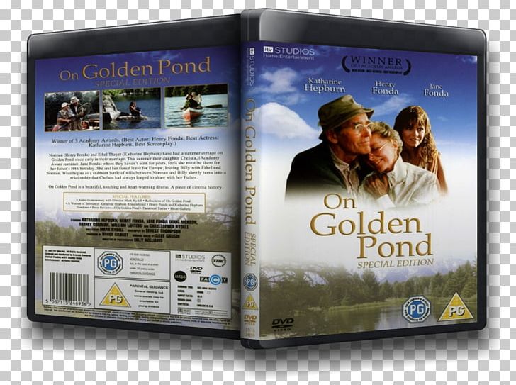 DVD Special Edition United Kingdom STXE6FIN GR EUR Granada Productions PNG, Clipart,  Free PNG Download
