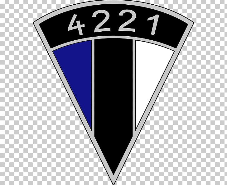 Estonian 4221. Eesti Vahikompanii Local Councils Of Malta Wikipedia PNG, Clipart, 85th Infantry Division, 479th Field Artillery Brigade, Angle, Automotive Design, Blue Free PNG Download