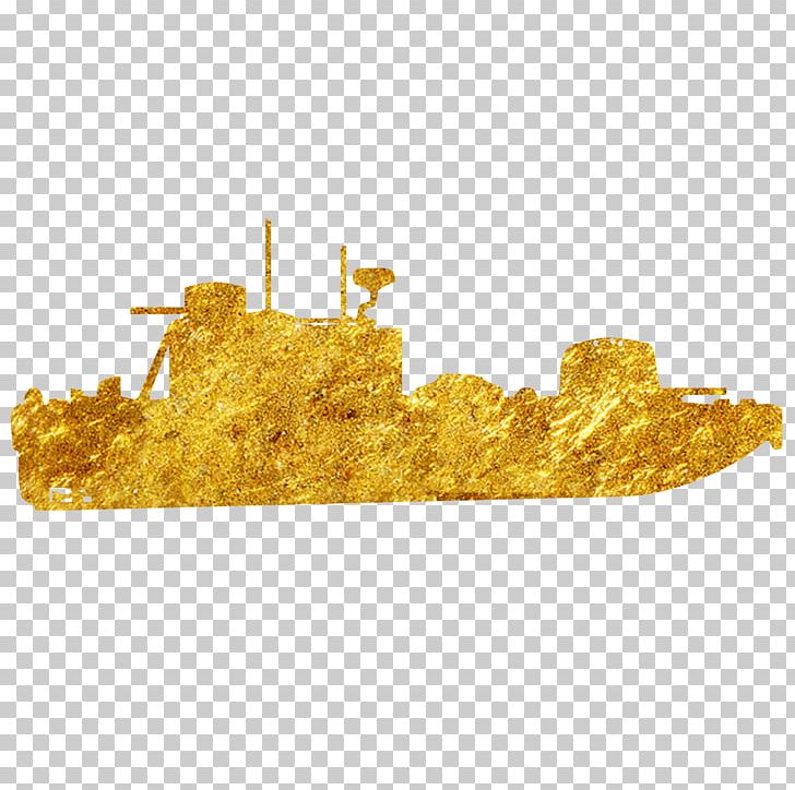 Ferry Ship Transport PNG, Clipart, American Steamship Savannah, Boat, Cruise, Cruise Ship, Download Free PNG Download
