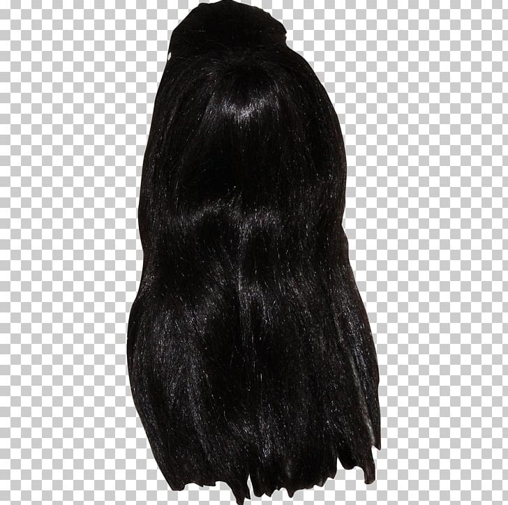 Fur Black Hair Black M PNG, Clipart, Black, Black Hair, Black M, Fur, Fur Clothing Free PNG Download
