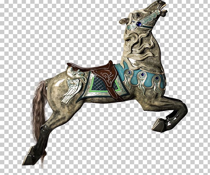 Gesa Carousel Of Dreams Gesa Credit Union Stallion Bronze Washington State University Tri-Cities PNG, Clipart, Bronze Sculpture, Carousel, City, Credit Union, Dreams Free PNG Download