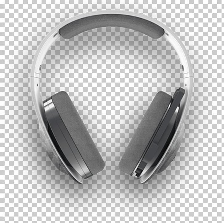 Halo: Combat Evolved Headphones Audio Xbox 360 Xbox One PNG, Clipart, Audio, Audio Equipment, Electronic Device, Electronics, Halo Free PNG Download