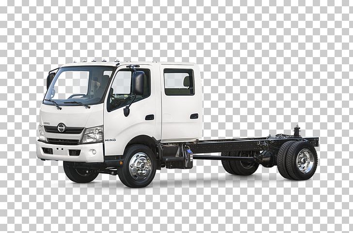 Hino Motors Mitsubishi Fuso Truck And Bus Corporation Cab Over Isuzu Motors Ltd. PNG, Clipart, Aut, Automotive Exterior, Car, Car Dealership, Cargo Free PNG Download