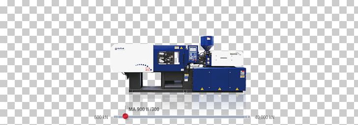 Injection Molding Machine Electronics Haitians In Mexico Injection Moulding PNG, Clipart, Angle, Circuit Component, Electronic Component, Electronics, Electronics Accessory Free PNG Download