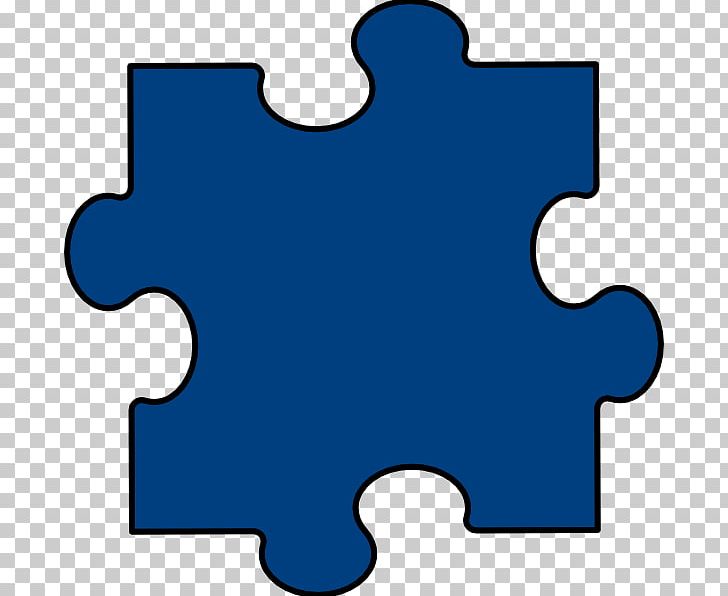 Jigsaw Puzzles PNG, Clipart, Adventure Game, Area, Artwork, Blue, Computer Icons Free PNG Download