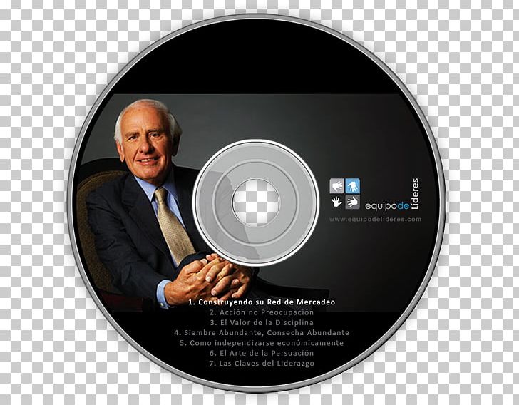 Jim Rohn The Art Of Exceptional Living Success Is Steady Progress Toward One's Personal Goals. Business PNG, Clipart,  Free PNG Download