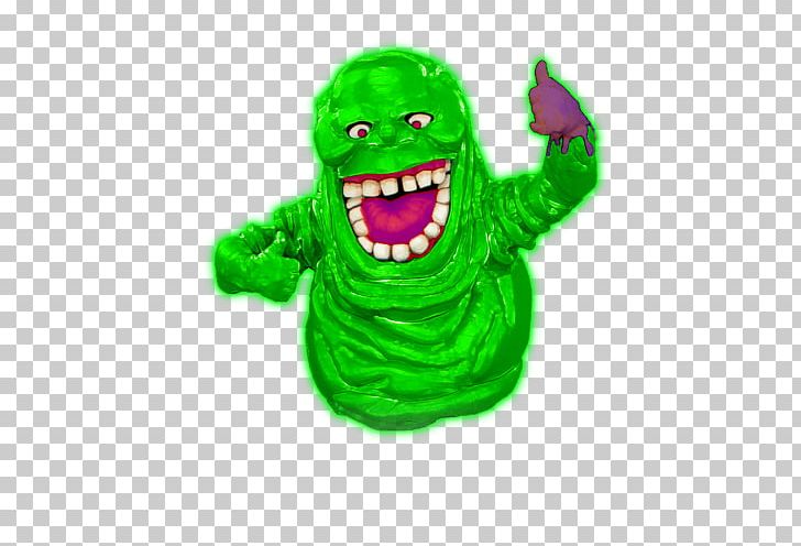 Just Dance 2018 Just Dance Now Just Dance 2014 Ray Stantz PNG, Clipart, Egon Spengler, Fictional Character, Gaming, Ghostbusters, Green Free PNG Download
